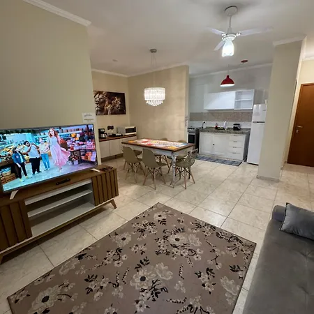 Casa Melo 8-2