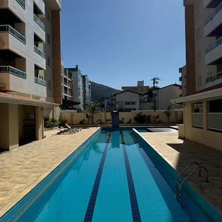 Casa Melo 8-3
